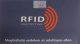 Prémium kategóriás RFID-es bőrpénztárca, sas bőrnyomatos mintával.