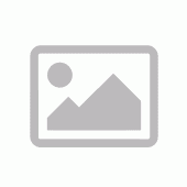 Marhabőr tolltartó 4-5 férőhelyes. Kézzel festett, egyedi mintával! Magyar termék!