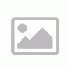 Táskadísz. Állatfigurás bőr tartató -elefánt. Táskadísz. Állatfigurás bőr tartató -elefánt.