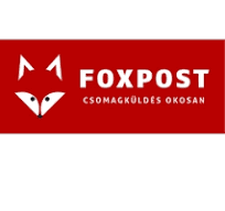 Foxpost csomagautomatába, utánvéttel. Az ország számos pontján! Átvételi lehetőség: 0-24h-ig! Szállítási idő: 2-3 munkanap.